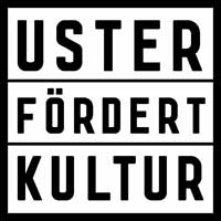 Logo Kulturfrderung Stadt Uster