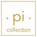 .pi.collection